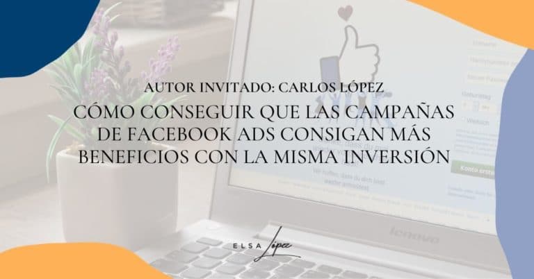 carlos lopez traffiker facebook ads inversion
