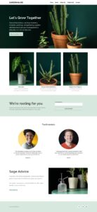 Full-Image_Websites_Gardenhaus